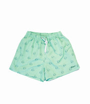 Piranha | Boardshort