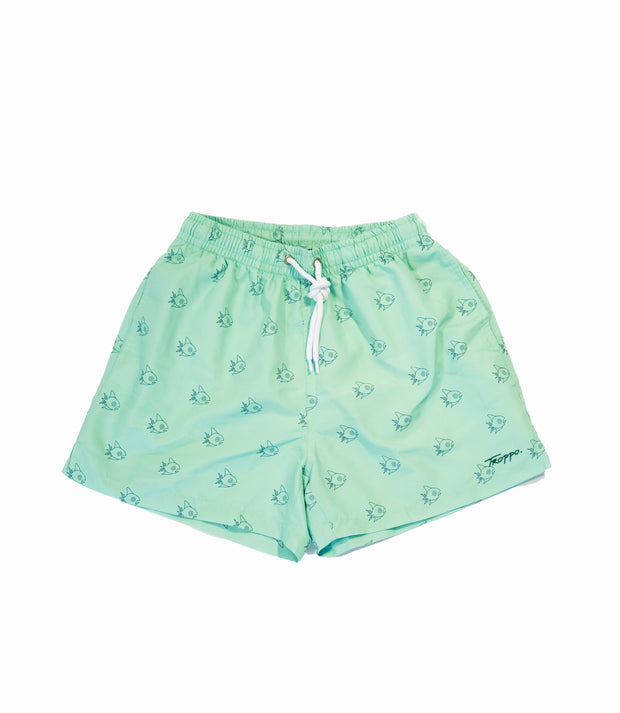 Piranha | Boardshort