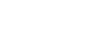Tienda de ropa de aventura TROPPO