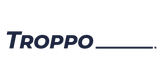 Tienda de ropa de aventura TROPPO