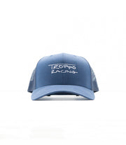 Handie | Navy Trucker