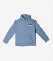 Hnt | Sky Hoodie