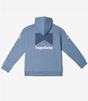 Hnt | Sky Hoodie