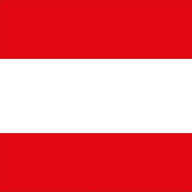 AUSTRIA