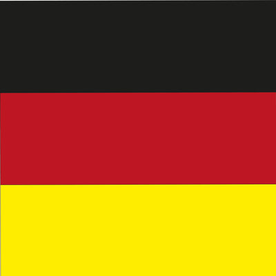 ALEMANIA