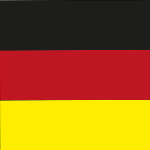 ALEMANIA