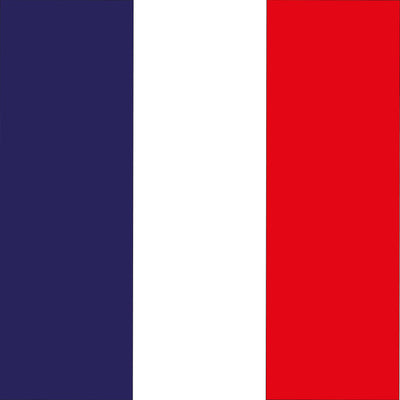 FRANCIA