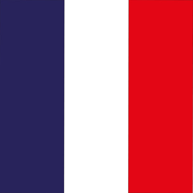 FRANCIA