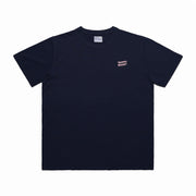 Ballin´ | Navy Tee