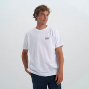 Ballin´ | White Tee