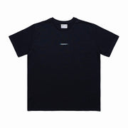 Stamp | Navy Tee