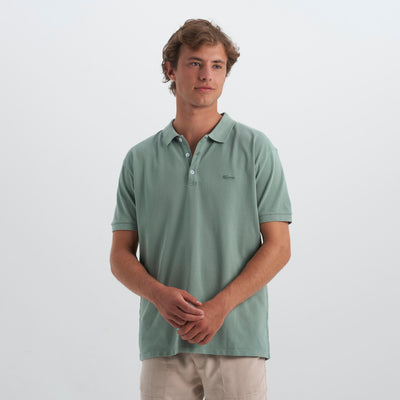Kurz | Keswick Polo
