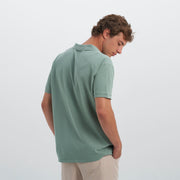 Kurz | Keswick Polo