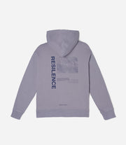 Resilence | Islandic Hoodie