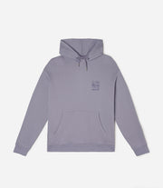 Resilence | Islandic Hoodie