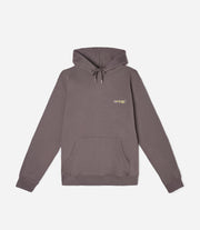 Studios | Dark Grey Hoodie