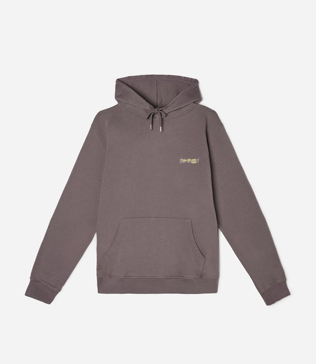 Studios | Dark Grey Hoodie