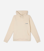 Studios | Beige Hoodie