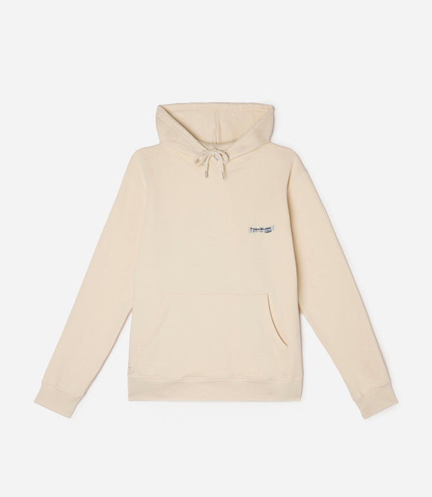Studios | Beige Hoodie