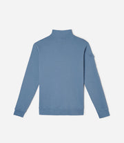 Cargo | Swedish Halfzip