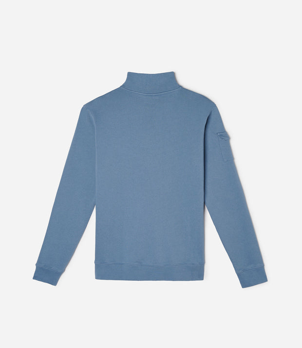 Cargo | Swedish Halfzip