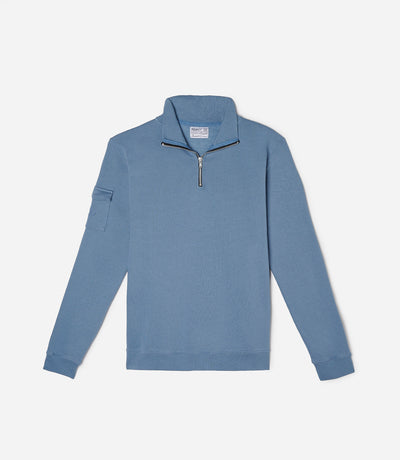 Cargo | Swedish Halfzip