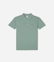 Kurz | Keswick Polo
