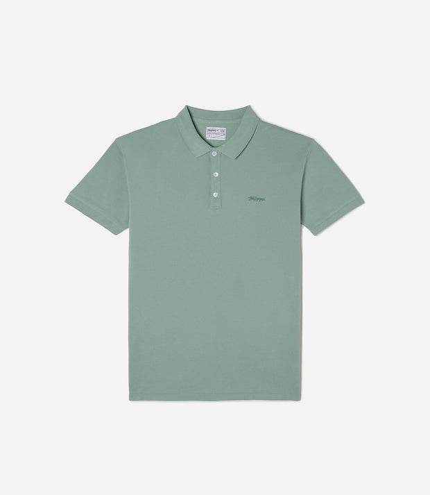 Kurz | Keswick Polo