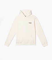 Citizen | Beige Hoodie