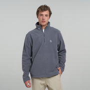 Mezzo ½ | Grey
