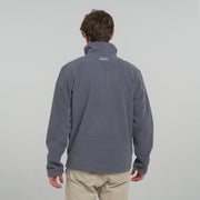 Mezzo ½ | Grey