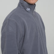 Mezzo ½ | Grey
