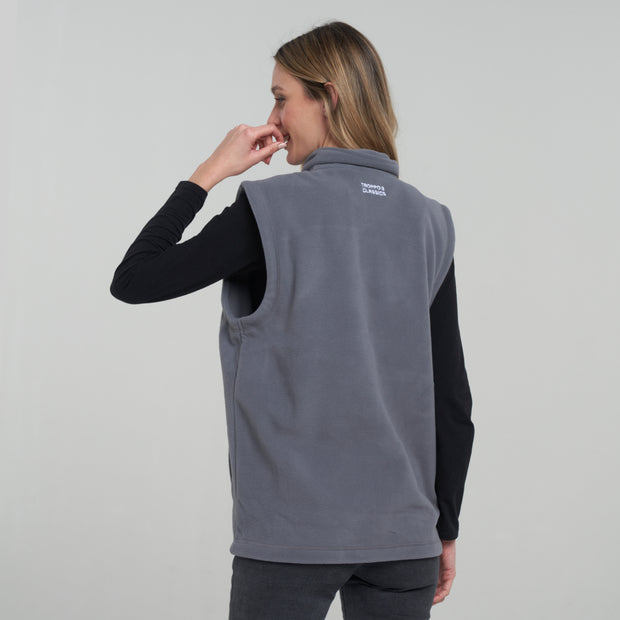 Wat Grey