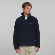 Mezzo ½ | Navy