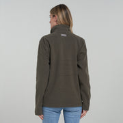 Mezzo ½ | Olive