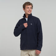Tera | Navy