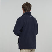 Tera | Navy