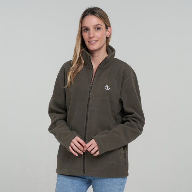 Tera | Olive