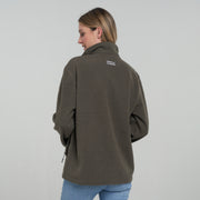 Tera | Olive