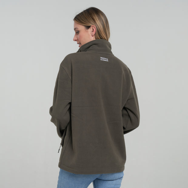 Tera | Olive