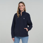 Tera | Navy