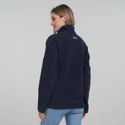 Tera | Navy