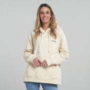Studios | Beige Hoodie