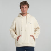Studios | Beige Hoodie
