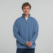 Cargo | Swedish Halfzip