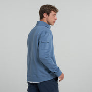 Cargo | Swedish Halfzip