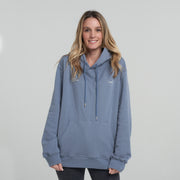 5.0 | Sky Hoodie