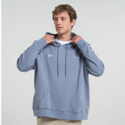 5.0 | Sky Hoodie