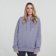 Resilence | Islandic Hoodie