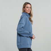 Cargo | Swedish Halfzip